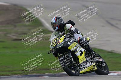 media/Nov-29-2025-TrackDaz (Sat) [[10ae2d9bce]]/C Group/Session 3 (Outside Grapevine)/